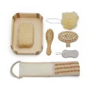 Kit-Banho-6-Pecas-13137d1-1625749608.webp