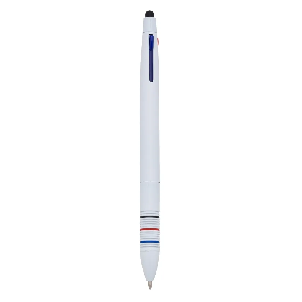 Caneta-3-em-1-Touch-BRANCO-4411d1-1481139345.webp