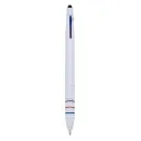 Caneta-3-em-1-Touch-BRANCO-4411d1-1481139345.webp