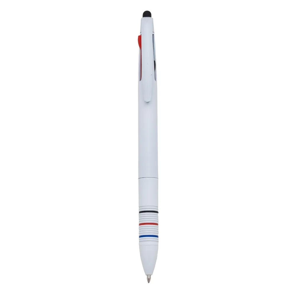 Caneta-3-em-1-Touch-4410d1-1481139300.webp