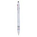 Caneta-3-em-1-Touch-4410d1-1481139300.webp