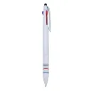 Caneta-3-em-1-Touch-4410-1595866480.webp