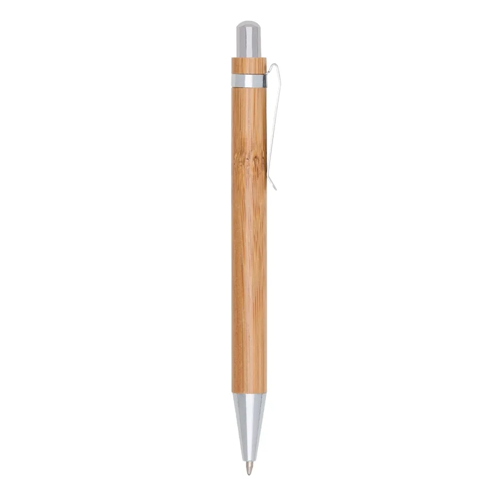Caneta-Bambu-BAMBU-3625-1479833072.webp