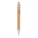 Caneta-Bambu-BAMBU-3625-1479833072.webp