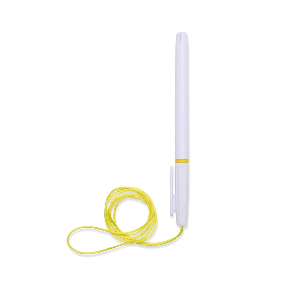 Caneta-Plastica-Com-Cordao-23277-1747739856.webp