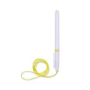 Caneta-Plastica-Com-Cordao-23277-1747739856.webp