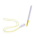 Caneta-Plastica-Com-Cordao-23277d3-1747740043.webp