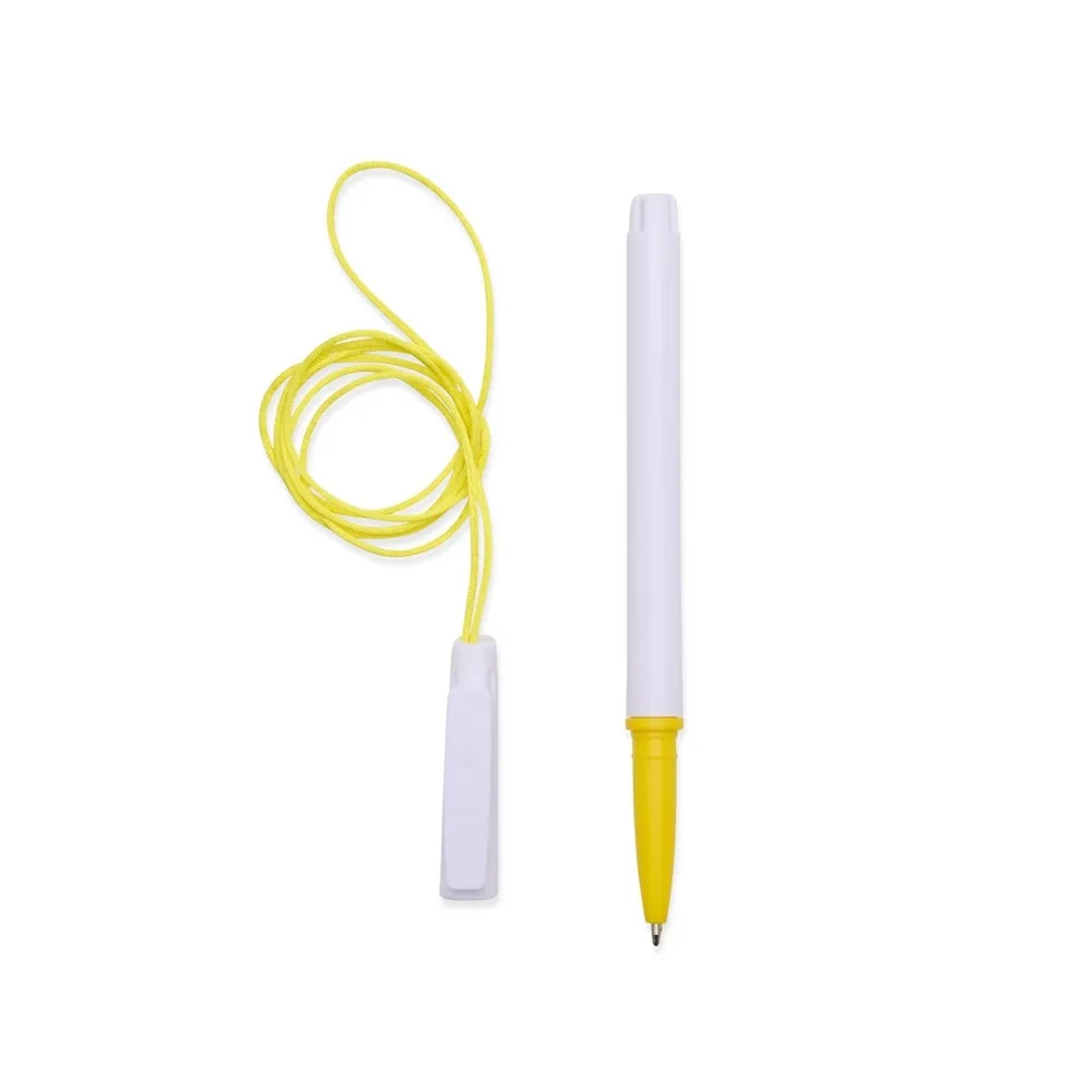 Caneta-Plastica-Com-Cordao-23277d2-1747740043.webp