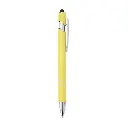 Caneta-Metal-Touch-AMARELO-20980-1730734190.webp