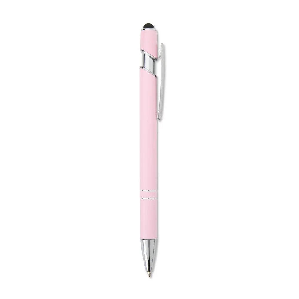 Caneta-Metal-Touch-ROSA-CLARO-20992-1730734193.webp