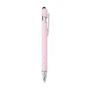 Caneta-Metal-Touch-ROSA-CLARO-20992-1730734193.webp