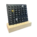 PNG 11 (2).webp