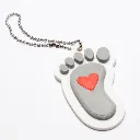 PNG 11 (5).webp