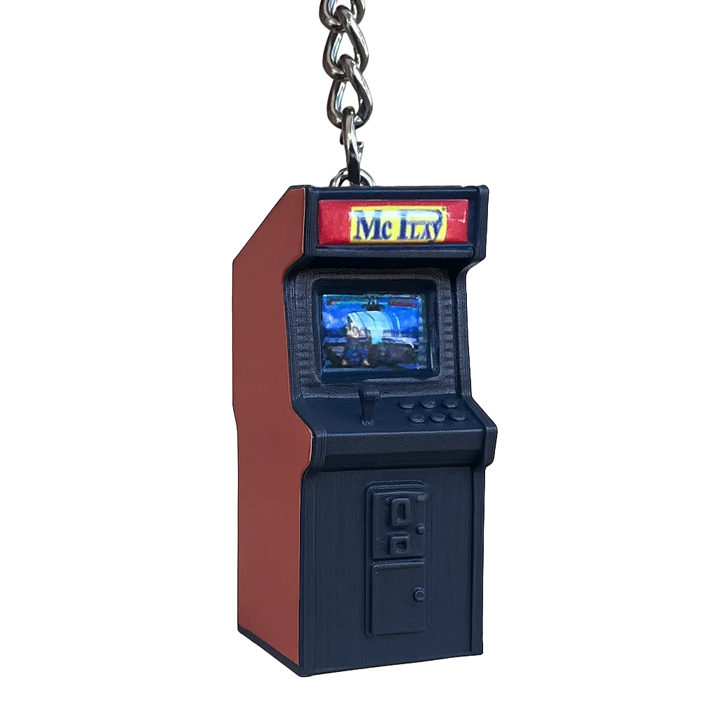 FLIPERAMA-3D-01-TRANSP.webp