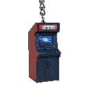 FLIPERAMA-3D-01-TRANSP.webp
