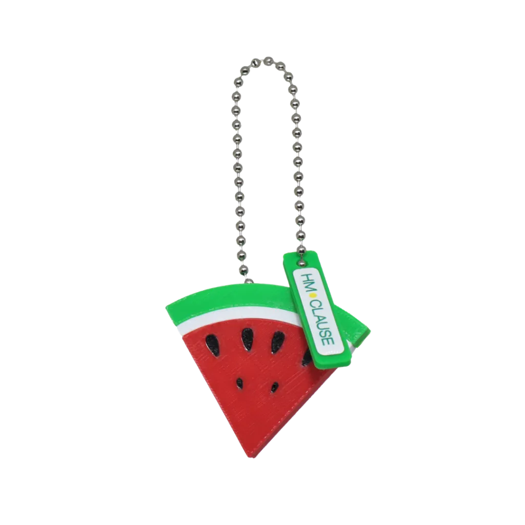 PNG 11 (1).webp