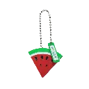 PNG 11 (1).webp