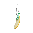 PNG 11.webp