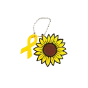 PNG 11 (8).webp