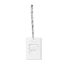 PNG 11 (12).webp