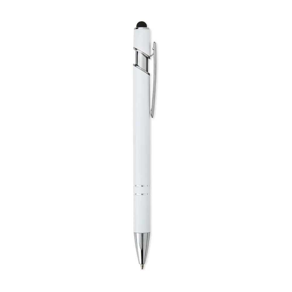 Caneta-Metal-Touch-BRANCO-20983-1730734191.webp
