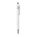 Caneta-Metal-Touch-BRANCO-20983-1730734191.webp