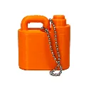 GASOLINAA1.webp