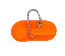 GASOLINA 01.webp