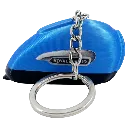 ROYALENFIELD-01-03-TRANSP.webp