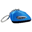ROYALENFIELD-01-TRANSP.webp