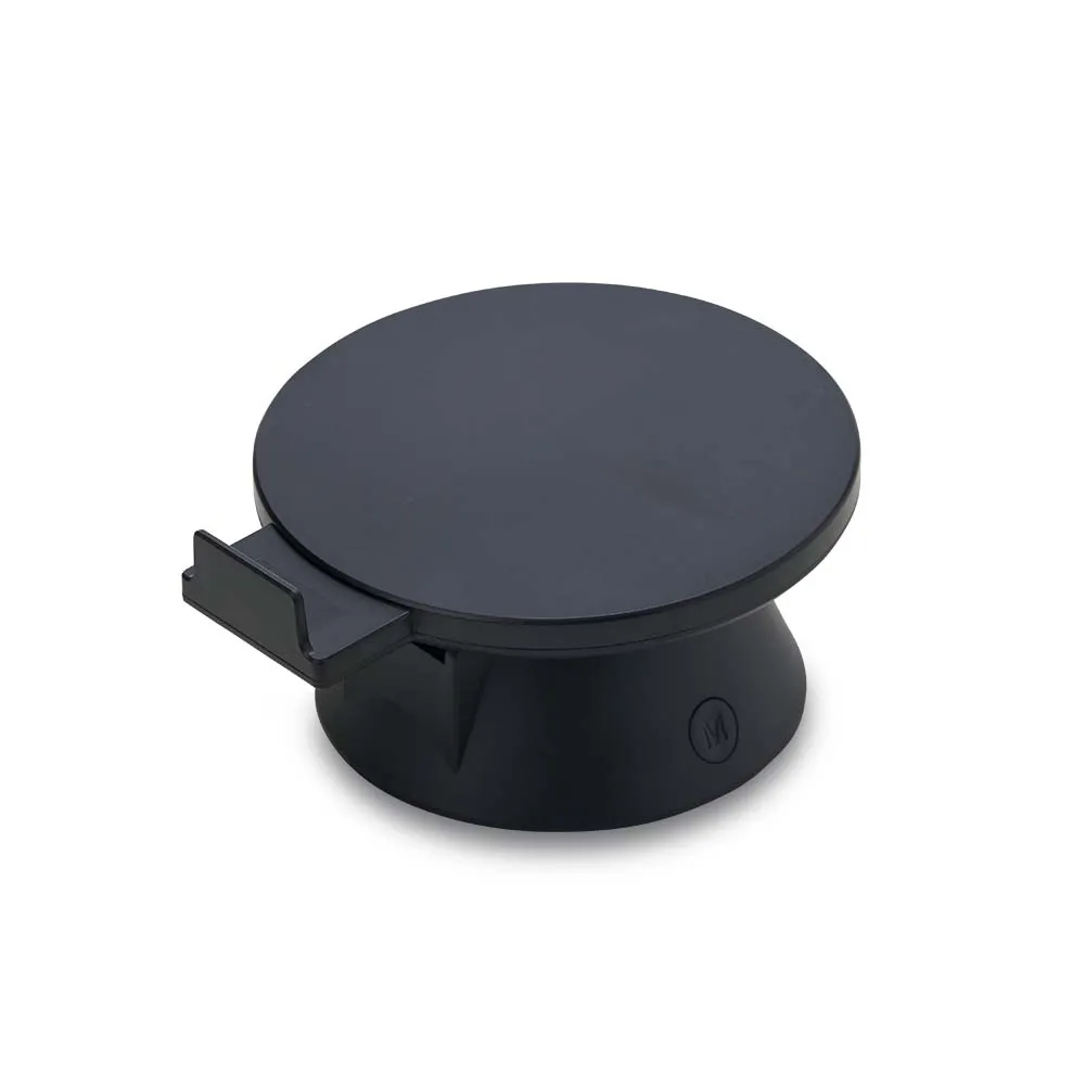 Caixa-de-Som-com-Carregador-por-Inducao-13665d3-1639664042.webp