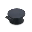 Caixa-de-Som-com-Carregador-por-Inducao-13665d3-1639664042.webp