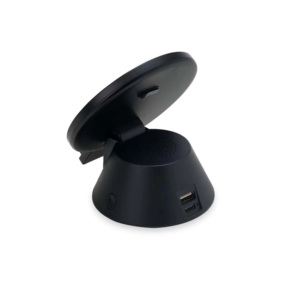 Caixa-de-Som-com-Carregador-por-Inducao-13665d4-1639664042.webp