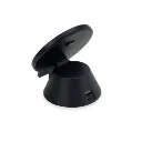 Caixa-de-Som-com-Carregador-por-Inducao-13665d4-1639664042.webp