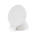 Caixa-de-Som-com-Carregador-por-Inducao-BRANCO-13668-1639664292.webp