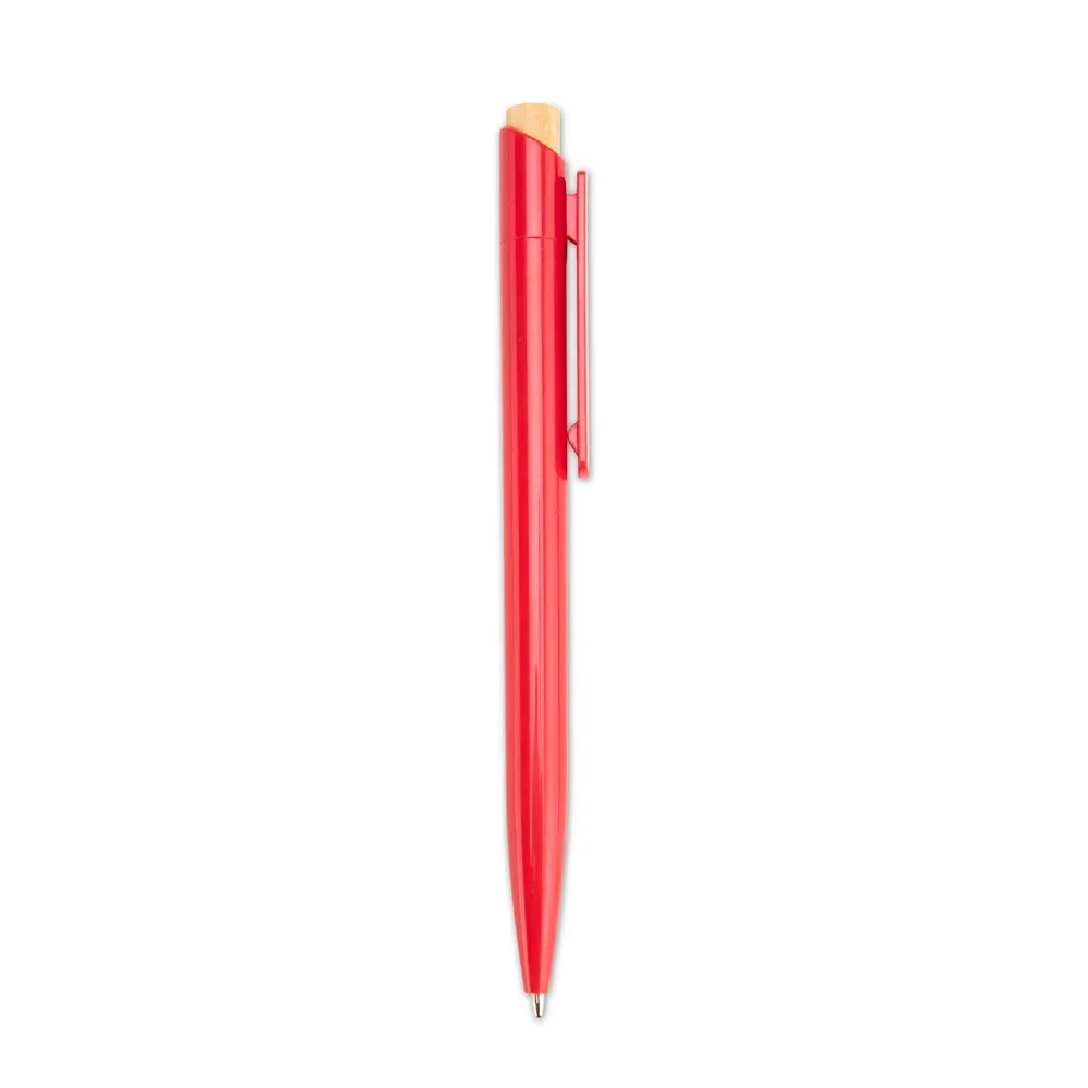 Caneta-Plastica-28076-1776699040.webp