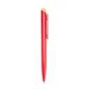 Caneta-Plastica-28076-1776699040.webp