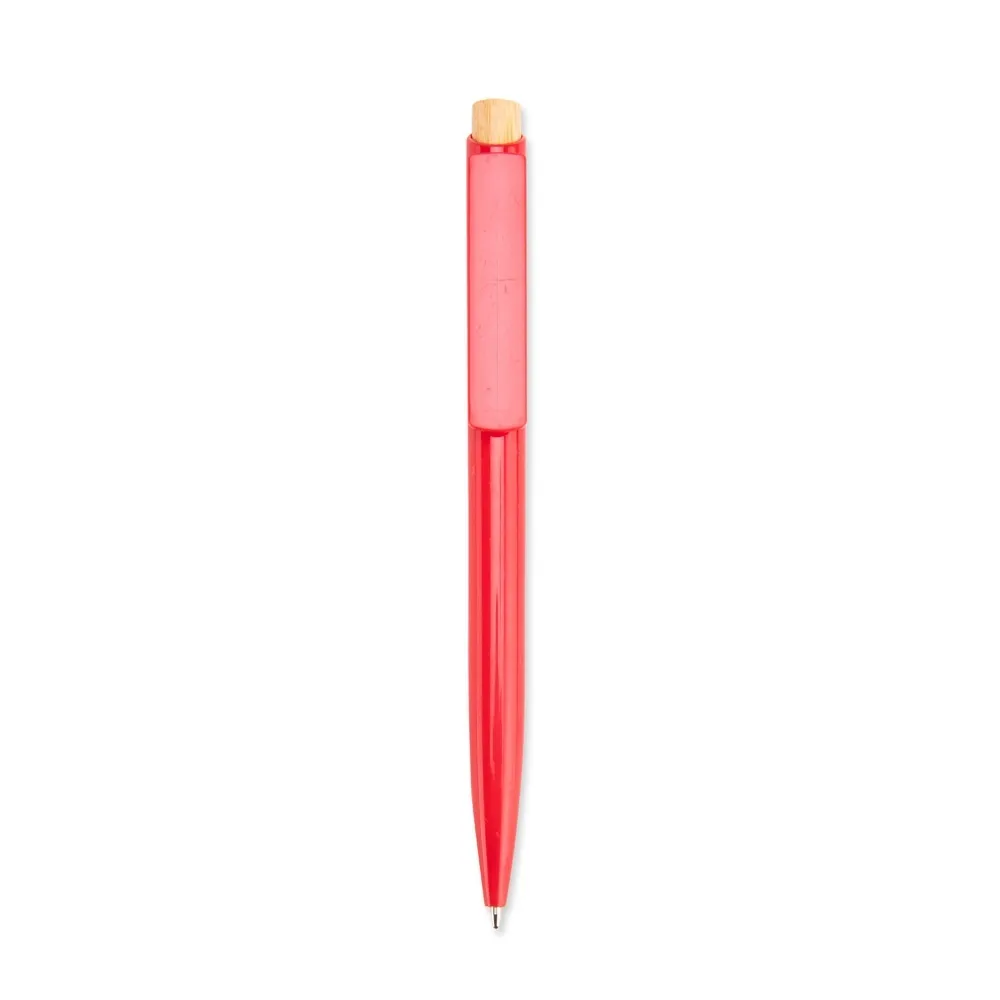 Caneta-Plastica-28076d2-1776699040.webp