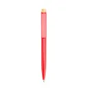 Caneta-Plastica-28076d2-1776699040.webp
