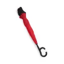 Guarda-chuva-Invertido-10930d2-1571243480.webp