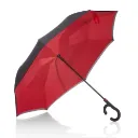 Guarda-chuva-Invertido-10930-1571242953.webp