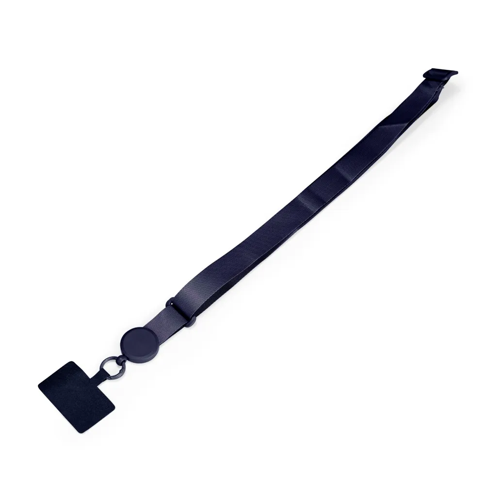 Cordao-para-Celular-Poliester-26333d2-1763739805.webp