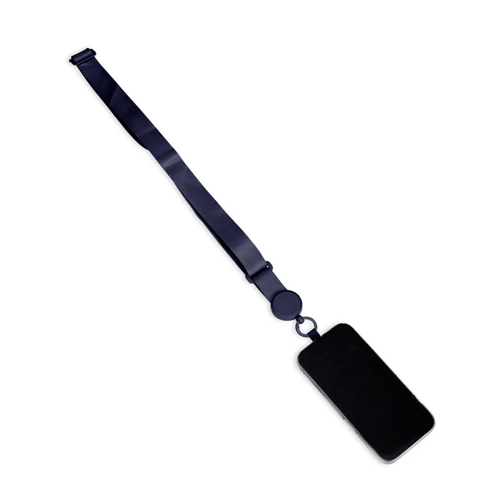 Cordao-para-Celular-Poliester-26333d3-1763739805.webp