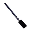 Cordao-para-Celular-Poliester-26333d3-1763739805.webp