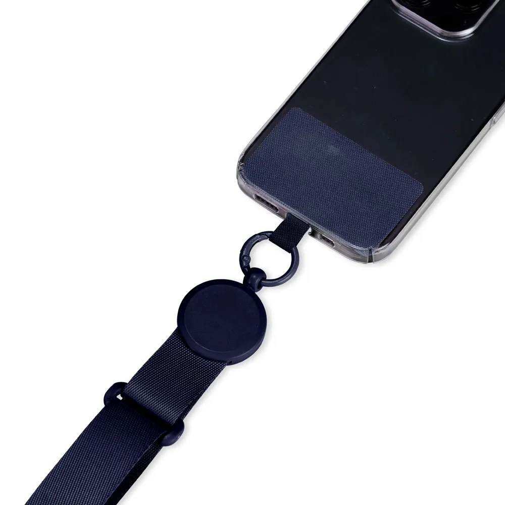 Cordao-para-Celular-Poliester-26333d4-1763739806.webp