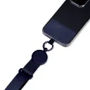 Cordao-para-Celular-Poliester-26333d4-1763739806.webp
