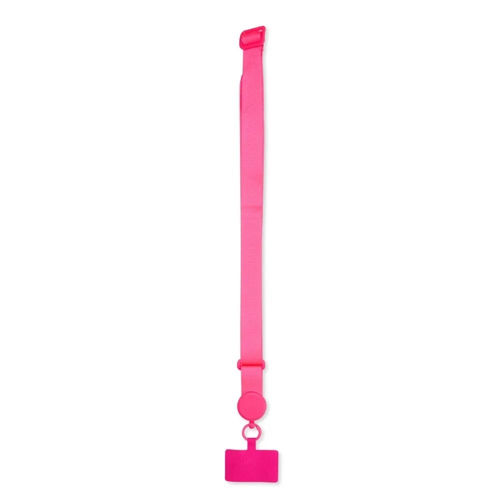 Cordao-para-Celular-Poliester-PINK-26337-1763739595.webp