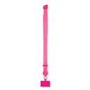 Cordao-para-Celular-Poliester-PINK-26337-1763739595.webp