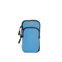 Bracadeira-Esportiva-Neoprene-26639-1768570354.webp