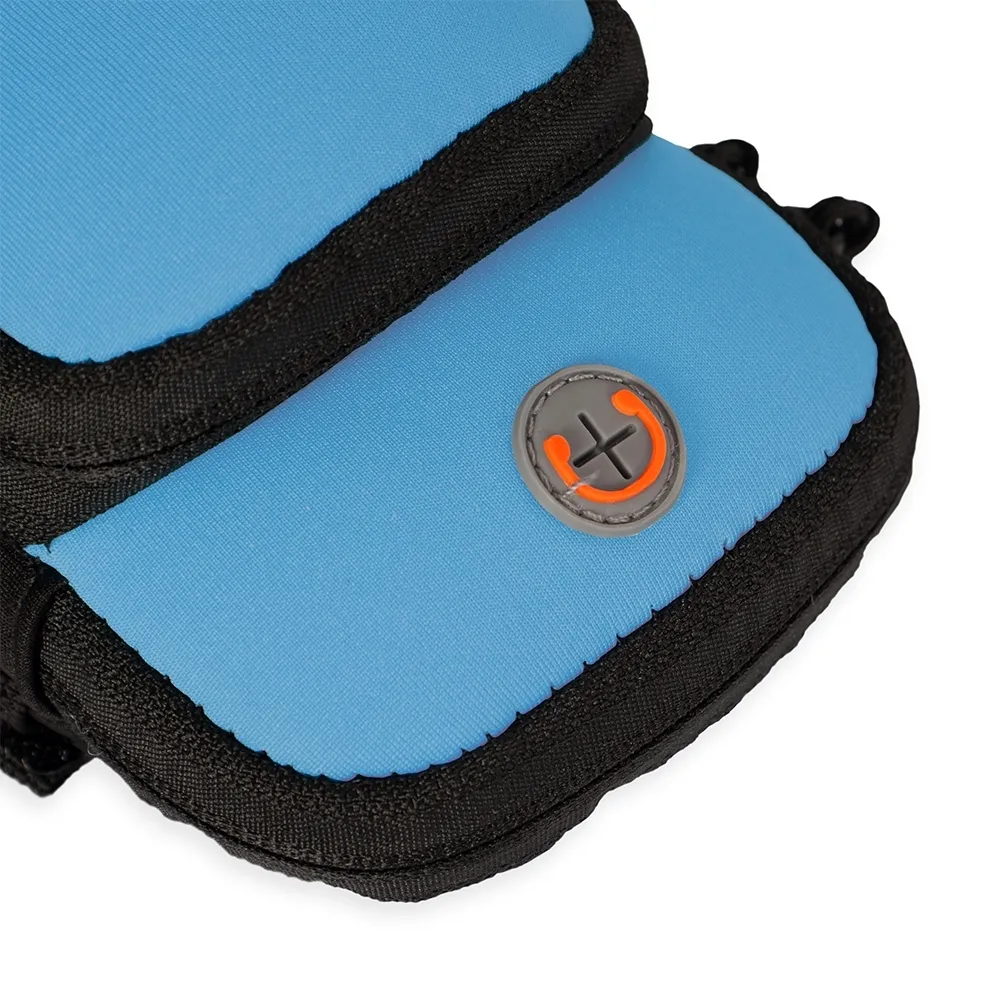 Bracadeira-Esportiva-Neoprene-26639d2-1768570382.webp